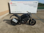     Ducati M1100 EVO 2012  8